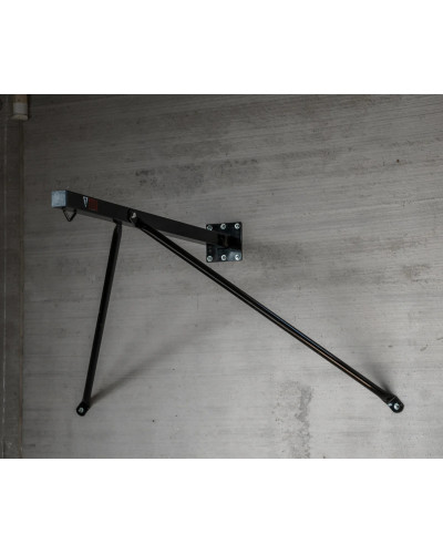 Кронштейн для підвішування TITLE Classic Heavy Bag Wall Hanger 2.0